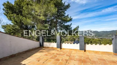 Casa en Corbera de Llobregat photo 25