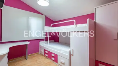 Casa en Corbera de Llobregat photo 21