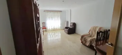 Apartment in Altabix photo 8