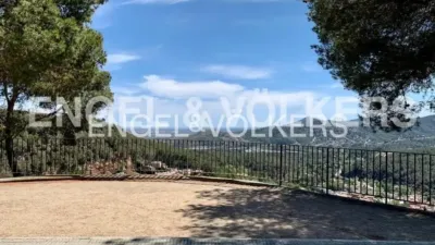 Casa en Corbera de Llobregat photo 39
