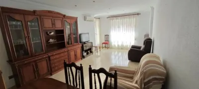 Apartment in Altabix photo 5
