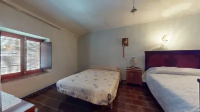 Casa en Carrer de Arcipreste Ferrándiz photo 23