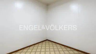 Apartment in El Parc-La Llacuna, Poblenou photo 23