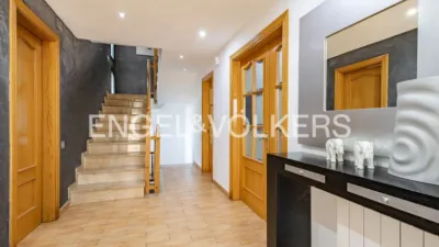 House in Corbera de Llobregat photo 4