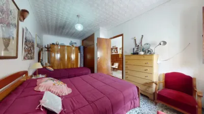 Casa en Carrer de Arcipreste Ferrándiz photo 9