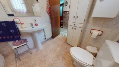 Casa en Carrer de Arcipreste Ferrándiz photo 18
