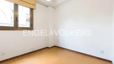 Apartment in El Parc-La Llacuna, Poblenou photo 25