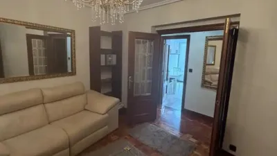 Apartment in Iralabarri photo 3