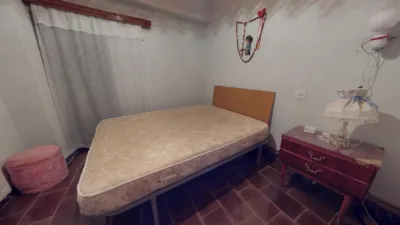 Casa en Carrer de Arcipreste Ferrándiz photo 21