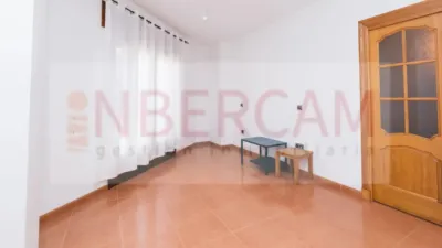 Apartment in the Centre photo 12