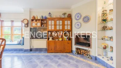 House in Loiu photo 52