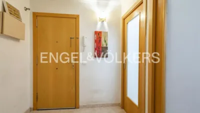 Ground floor apartment in Sant Andreu de La Barca photo 3