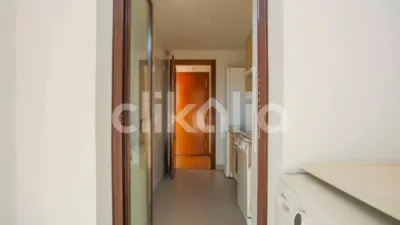 Apartment in the Centre photo 5