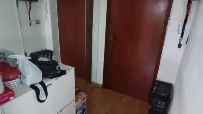 Apartment in Valle de Trapagaran photo 6