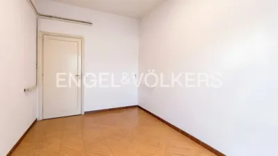 Apartment in El Parc-La Llacuna, Poblenou photo 31