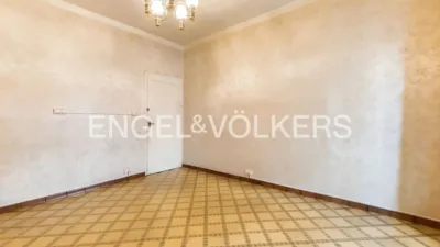Apartment in El Parc-La Llacuna, Poblenou photo 22