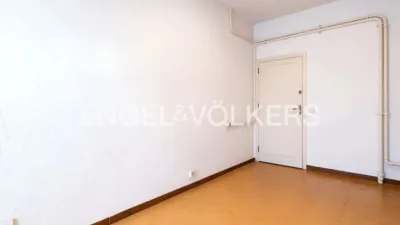 Apartment in El Parc-La Llacuna, Poblenou photo 19