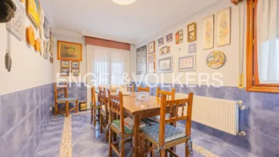 House in Loiu photo 50