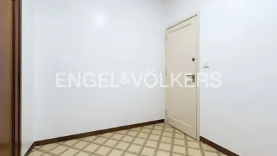 Apartment in El Parc-La Llacuna, Poblenou photo 28