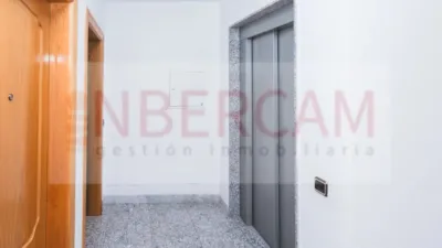 Apartment in the Centre photo 14