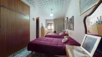 Casa en Carrer de Arcipreste Ferrándiz photo 10