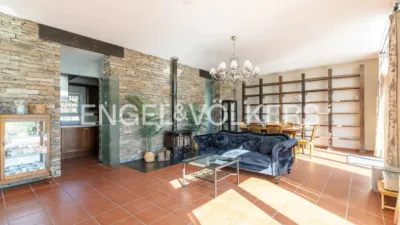 House in Valdemorillo photo 5