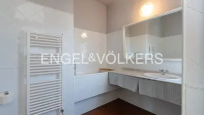 House in Valdemorillo photo 8