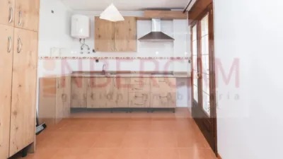 Apartment in the Centre photo 9