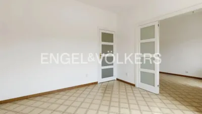 Apartment in El Parc-La Llacuna, Poblenou photo 27