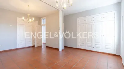 House in Valdemorillo photo 13