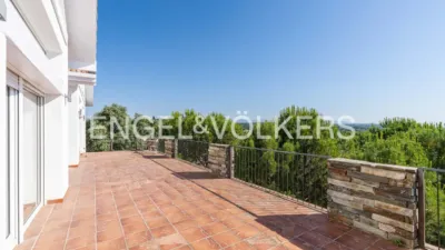 House in Valdemorillo photo 3