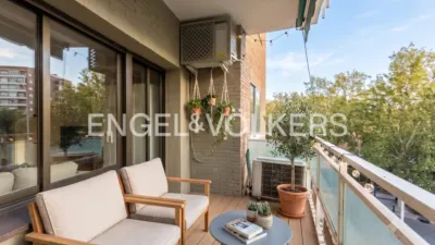 Apartment in Jerónimos photo 19