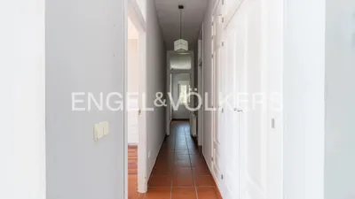House in Valdemorillo photo 9