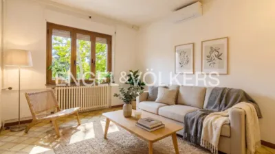 Apartment in El Parc-La Llacuna, Poblenou photo 7