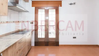 Apartment in the Centre photo 13