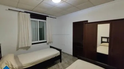 Casa – Los Montesinos - Más