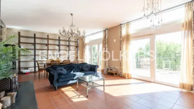 House in Valdemorillo photo 4
