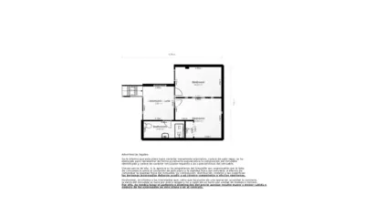 Duplex in Sant Pol de Mar photo 29