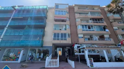 Piso – Torrevieja - Más