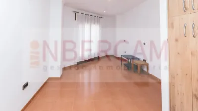 Apartment in the Centre photo 3