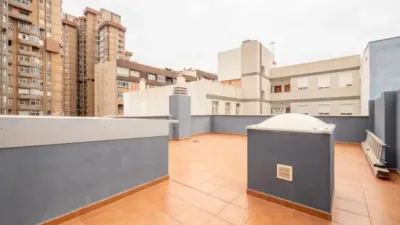 Casa adosada en Puerto Canteras photo 8