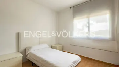 Casa en Corbera de Llobregat photo 18
