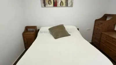 Piso – Elx / Elche, la Barrera, Urbanització Les Atzavares - Vista 3