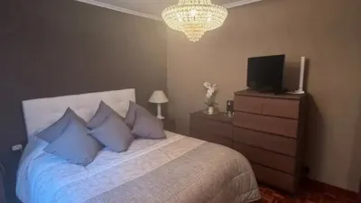Apartment in Iralabarri photo 4