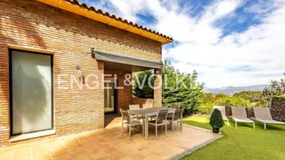Casa en Corbera de Llobregat photo 12