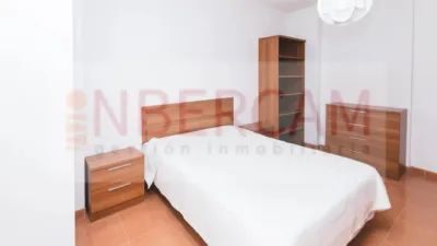 Apartment in the Centre photo 6