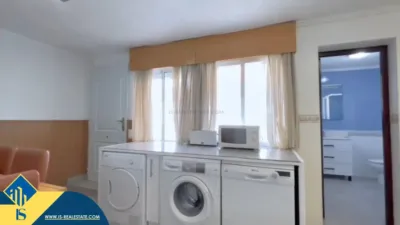Casa – Los Montesinos - Vista 4