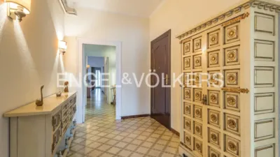 Apartment in El Parc-La Llacuna, Poblenou photo 35