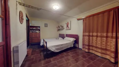 Casa en Carrer de Arcipreste Ferrándiz photo 20