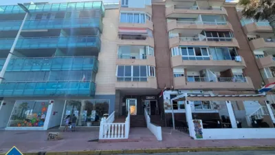Piso – Torrevieja - Vista 5
